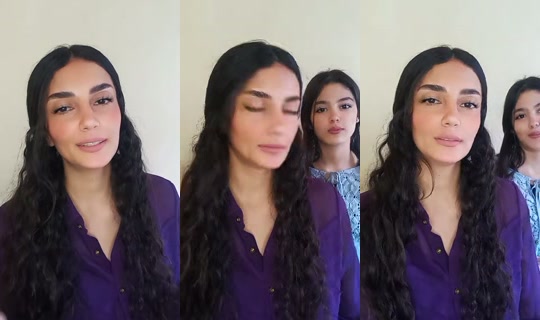 sahar.fy's Stream - May 23, 2026, 3:21 PM