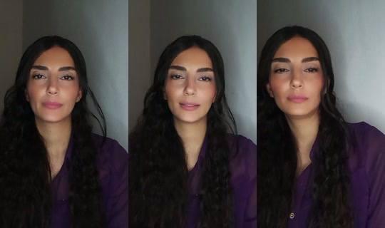 Stream ni sahar.fy - May 23, 2026, 9:33 PM