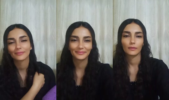 Stream ni sahar.fy - May 23, 2026, 11:16 PM