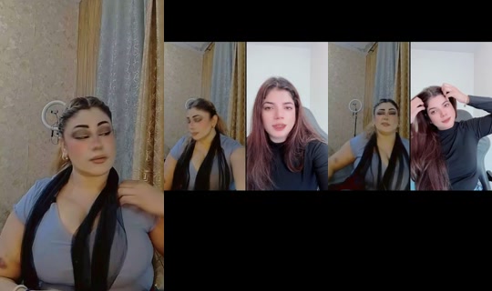 saira.jutt22 Registrato il 23 mag 2026, 0:22