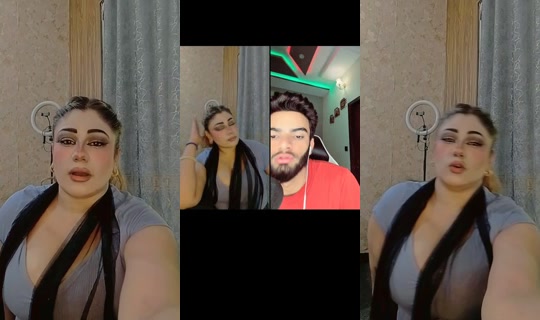saira.jutt22 Registrato il 23 mag 2026, 4:01