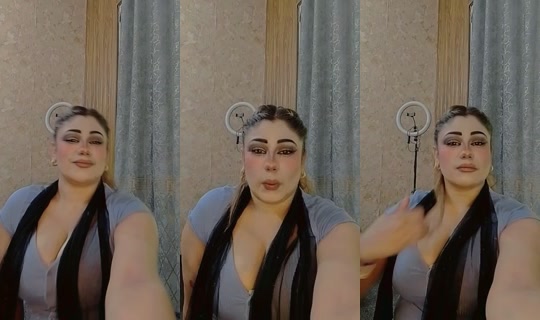 saira.jutt22 Registrato il 23 mag 2026, 4:51