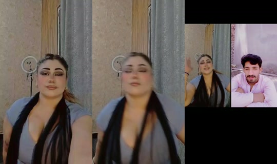 saira.jutt22 Registrato il 23 mag 2026, 6:06
