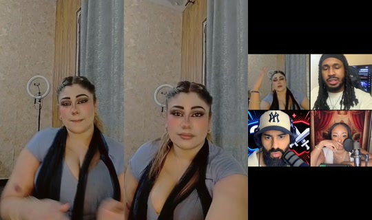 saira.jutt22 Registrato il 23 mag 2026, 6:57