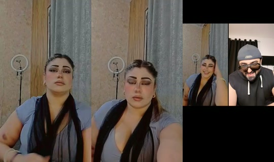 saira.jutt22 Registrato il 23 mag 2026, 7:56