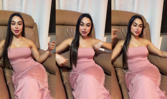 salitovasquezzz's Stream - May 23, 2026, 3:22 AM