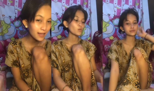 salmaaratuu20 บันทึกเมื่อ 23 พ.ค. 2569 18:16