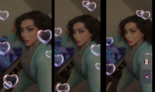 sama44477's Stream - May 22, 2026, 7:42 PM