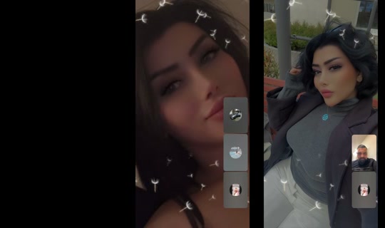 sama44477's Stream - May 22, 2026, 11:16 PM