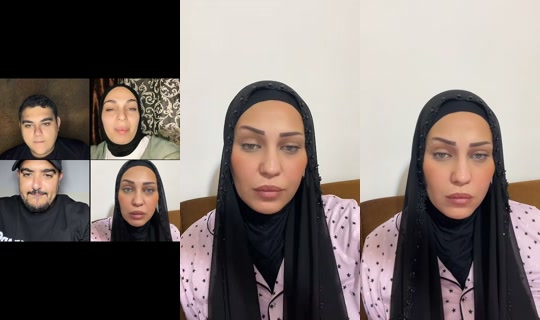 samarshahrour93 Yayını - 23 May 2026 22:12