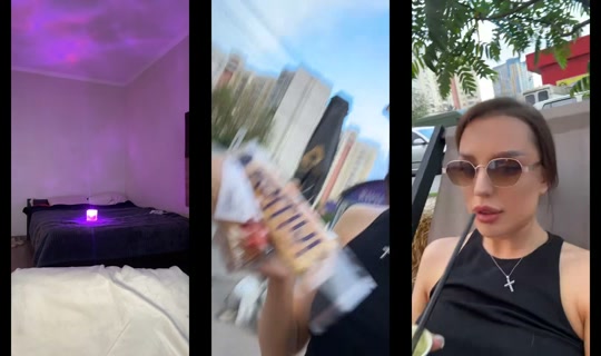 samoilova.ddasha's Stream - May 22, 2026, 4:20 PM