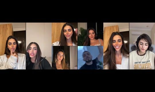 sanaa_ztt's Stream - May 23, 2026, 7:13 PM