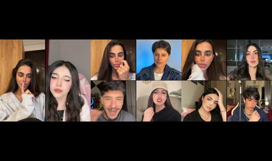 sanaa_ztt's Stream - May 23, 2026, 8:04 PM