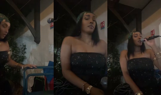 sandycpye บันทึกเมื่อ 22 พ.ค. 2569 16:28