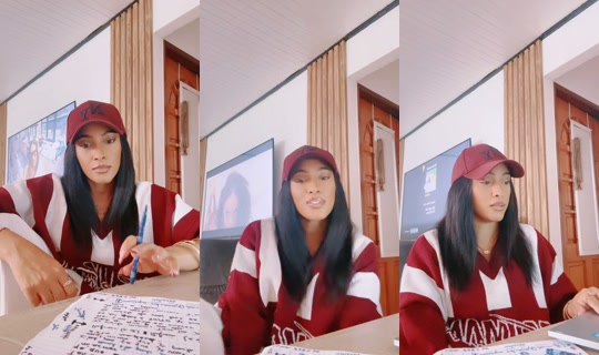 sandycpye บันทึกเมื่อ 23 พ.ค. 2569 10:25