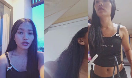 sane5599's Stream - May 29, 2026, 12:09 PM