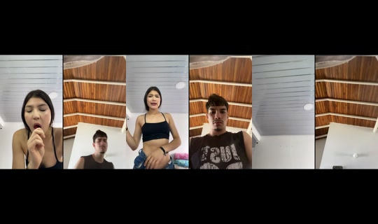 sara_08329's Stream - May 23, 2026, 4:35 PM