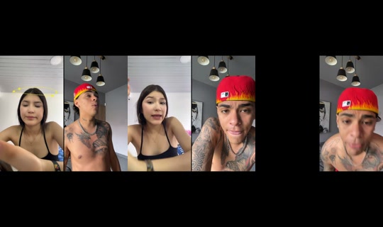 sara_08329's Stream - May 23, 2026, 5:30 PM