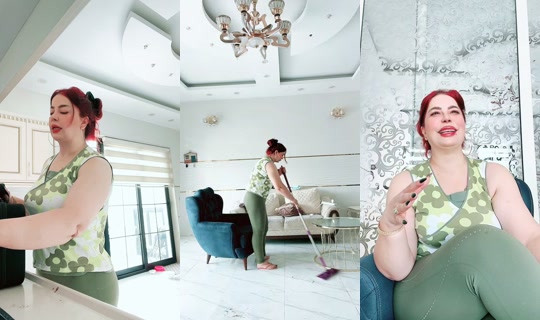 sara_queena บันทึกเมื่อ 23 พ.ค. 2569 9:19