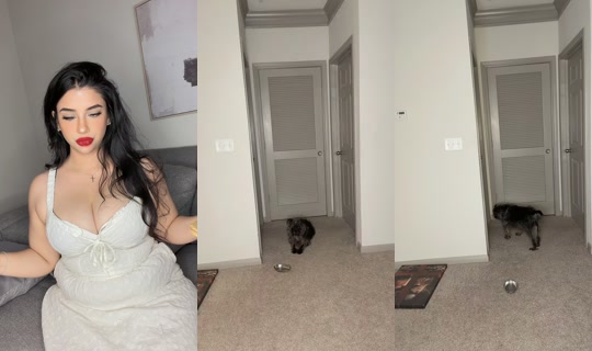 saracarlady's Stream - May 23, 2026, 7:04 PM