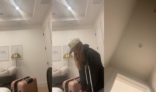 sarah.yarborough's Stream - May 26, 2026, 10:32 PM