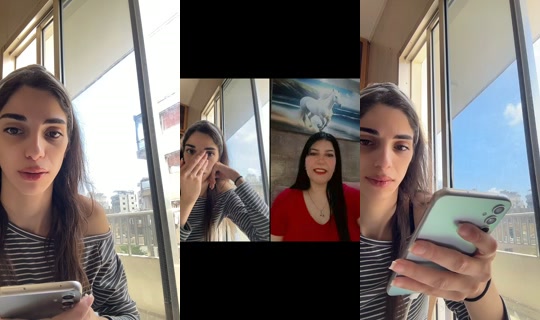 sarah1na's Stream - May 23, 2026, 9:50 AM