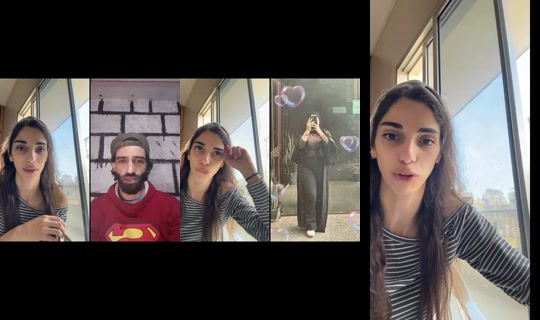 sarah1na's Stream - May 23, 2026, 11:27 AM
