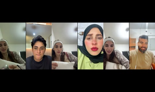 sarah1na's Stream - May 23, 2026, 8:27 PM