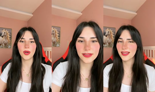 Stream di sarah5ka - 23 mag 2026, 21:06