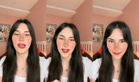Stream di sarah5ka - 23 mag 2026, 21:22