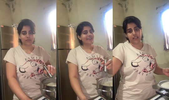 sarah_alawi's Stream - May 23, 2026, 11:44 AM