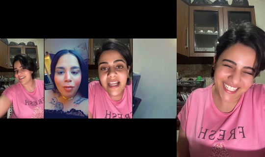 sarah_alawi's Stream - May 23, 2026, 7:21 PM