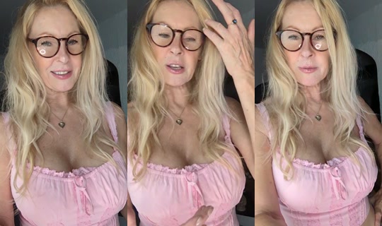 saxonwoman's Stream - May 27, 2026, 12:05 AM