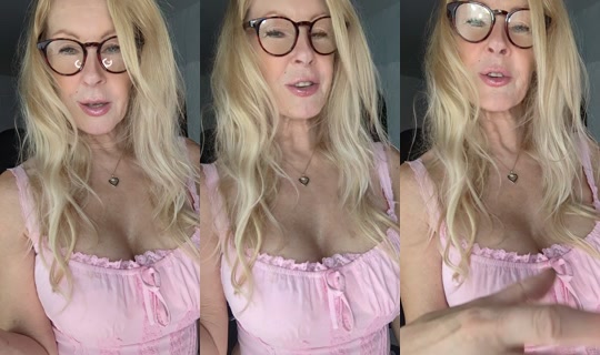 saxonwoman's Stream - May 27, 2026, 12:25 AM