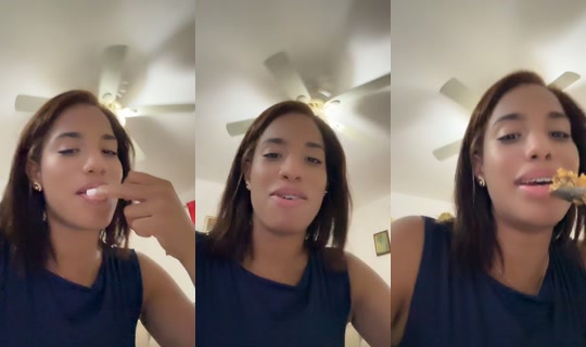 Stream ni scarlenttmota - May 24, 2026, 2:51 AM