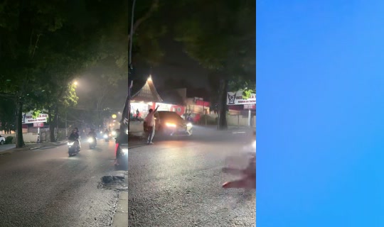 seccnt13's Stream - May 23, 2026, 1:16 PM