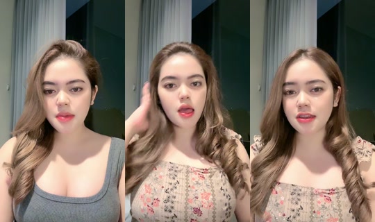 seccnt13's Stream - May 23, 2026, 3:59 PM