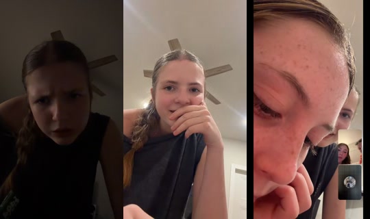 secretly12345674's Stream - May 27, 2026, 1:32 AM