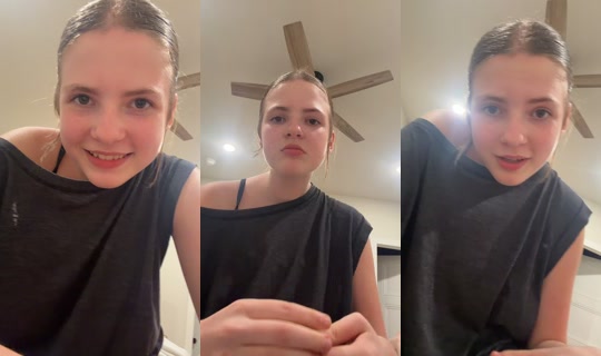 secretly12345674's Stream - May 27, 2026, 2:06 AM