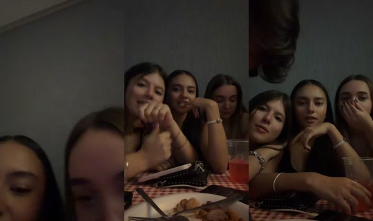 secretxduarte's Stream - May 31, 2026, 1:57 AM