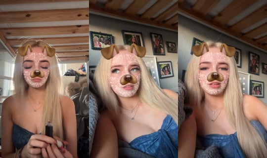 secretz969's Stream - May 29, 2026, 8:08 PM