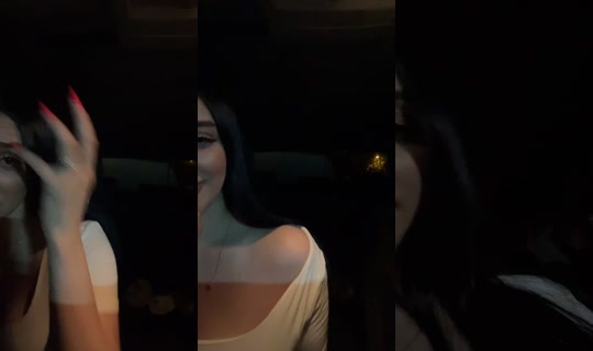 Live de seva___240 - 26 de mai. de 2026, 18:24
