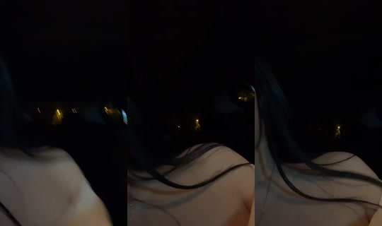 Live de seva___240 - 26 de mai. de 2026, 19:07