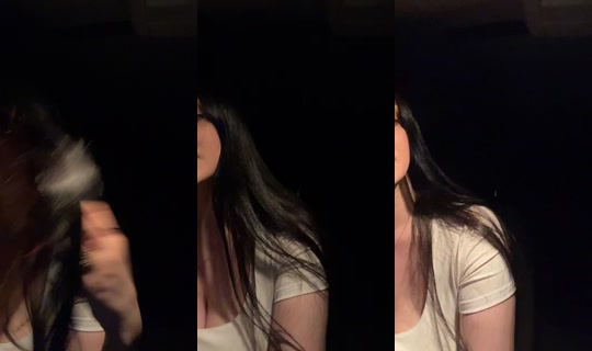 Live de seva___240 - 26 de mai. de 2026, 20:38