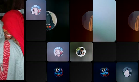 sh11qoqane's Stream - May 23, 2026, 6:56 PM