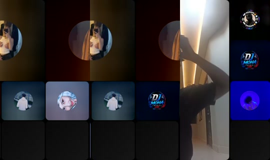 Stream ni sh11qoqane - May 23, 2026, 8:17 PM