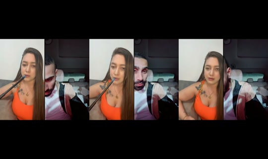shaden.queen1's Stream - May 23, 2026, 8:41 PM