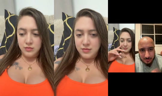 shaden.queen1's Stream - May 23, 2026, 9:41 PM