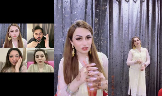 بث shanaya_queen11 - 29 مايو 2026، 3:22 م