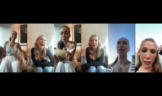 shanni.lilje's Stream - Jun 28, 2026, 7:20 PM